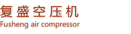 連云港靈動(dòng)機(jī)電設(shè)備有限公司冷油器廠(chǎng)家